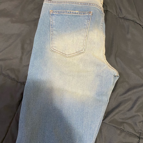 Fashion Nova Jeans - Picture 5 of 5